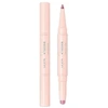 Image de -Vamp! Creamy Duo - Crayons Contour des Lèvres & Rouge à Lèvres brillant-PUPA