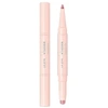 Image de -Vamp! Creamy Duo - Crayons Contour des Lèvres & Rouge à Lèvres brillant-PUPA