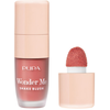 Image de -Wonder Me Shake Blush - Fard à joues liquide-PUPA