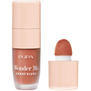 Image de -Wonder Me Shake Blush - Fard à joues liquide-PUPA