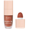 Image de -Wonder Me Shake Blush - Fard à joues liquide-PUPA