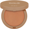 Image de Wonder Me Shiny Bronzer - Poudre bronzante lumineuse- PUPA