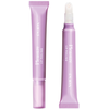 Image de Pleasure Lip Peeling - Traitement peeling pour les lèvres- PUPA