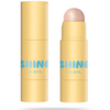 Image de Shine - Stick illuminateur de teint pour le visage- PUPA