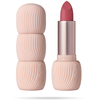 Image de -My Crush - Rouge à lèvres matte, douceur irrésistible-PUPA