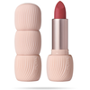 Image de -My Crush - Rouge à lèvres matte, douceur irrésistible-PUPA