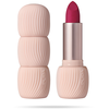 Image de -My Crush - Rouge à lèvres matte, douceur irrésistible-PUPA