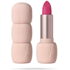 Image de -My Crush - Rouge à lèvres matte, douceur irrésistible-PUPA