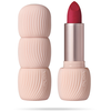 Image de -My Crush - Rouge à lèvres matte, douceur irrésistible-PUPA