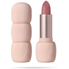 Image de My Crush - Rouge à lèvres matte, douceur irrésistible- PUPA