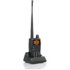 Image de Midland HP108 Talkie-walkie portable professionnel IP54 - 180 canaux scrambler 8 sous-canaux