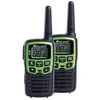 Image de Talkie-walkie portable Midland XT30 - 2 bandes PMR 446 MHz 16 canaux (pack de 2)