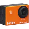 Image de Caméra sport Midland H3+ orange