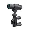 Image de Caméra Midland Bike Guardian full HD