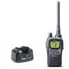 Image de TALKIE WALKIE G9 PRO MIDLAND Émetteur-récepteur bibande avec écran LCD et 8 nouveaux canaux PMR446 de 446...