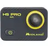 Image de Caméra sport Midland H5 Pro noir