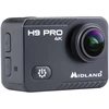 Image de Caméra sport Midland H9 Pro