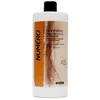 Image de Win2Win Tech - Numèro Avena Shampoo ristrutturante 1000ML