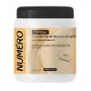 Image de Masque Capillaire Nourrissant Au Beurre De Karité 1 000 Ml Numero