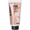Image de Masque de brillance Numero aux huiles précieuses 300ml