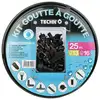 Image de Kit goutte a goutte d.13x16mm 25m techn - 98.02713 1210640