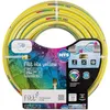 Image de Tuyau darrosage FITT NTS YELLOW 5/8 (15mm) 25m pour usage intensif