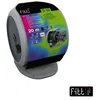 Image de Dévidoir Tuyau Darrosage Fitt Freel Grey 20 Mêtres Nozzle Box