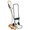 Image de Kit de desherbage thermique