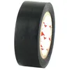 Image de Ruban adhésif électrique - BARNIER - Scapa 2075 - Noir - 19mm x 20m - Résistant à lhumidité
