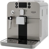 Image de Gaggia Ri9305/01 Machine À Café Entièrement Automatique Machine À Expresso 1,2 L
