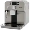 Image de Machine à café expresso automatique gaggia ri9305 01 1,2 l argent