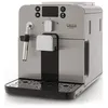 Image de Gaggia Ri9305/11 Machine À Café/Expresso Automatique 12 L