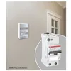 Image de ABB-DISJ.DIF. DS201 L C32 AC30 en occasion ou reconditionné