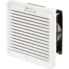 Image de Ventilateur Finder Modèle De Filtre 24 M3/h Ip 54