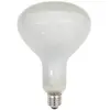 Image de FLOS ampoule LED pour lampes Luminator et Parentesi RF32366 12W 1180lm E27 2700K