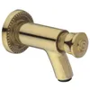 Image de ROBINET BOUTON EN LAITON 1-2 53750