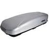 Image de Farad coffre de toit Koral 630L Gris