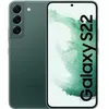 Image de Smartphone - SAMSUNG - Galaxy S22 - 128 Go - vert - 5G US