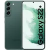 Image de SAMSUNG GALAXY S22 Plus 128Go 5G Vert Single SIM - Version US (États-Unis)
