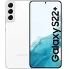Image de SAMSUNG GALAXY S22 Plus 256Go 5G Blanc Single SIM - Version US (États-Unis)