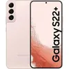 Image de SAMSUNG GALAXY S22 Plus 256Go 5G Rose Gold Single SIM - Version US (États-Unis)