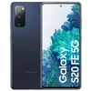 Image de Smartphone - SAMSUNG - Galaxy S20FE 5G - 128 Go - Bleu - Single SIM - Version US (États-Unis)