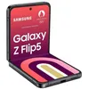 Image de Version internationale - Samsung - Galaxy Z Flip5 256Go Graphite Single SIM