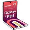 Image de Version internationale - Samsung - Galaxy Z Flip5 256Go Lavande 5G Single SIM