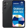 Image de Samsung Galaxy A54 Smartphone 128 Go 5G Noir Single SIM - Version US (États-Unis)