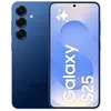 Image de Smartphone - SAMSUNG - S25 - 128 Go - Écran 62 pouces - Single SIM - Version US (États-Unis)