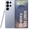 Image de Version Internationale - SAMSUNG Galaxy S25 Ultra AI Smartphone 256 Go Bleu Titane - Single SIM