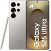 Image de Version Internationale - SAMSUNG Galaxy S25 Ultra AI Smartphone 512 Go Argent Titane - Single SIM