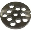 Image de REBER Grille pour Hachoir électrique - N°12 - Diamètre 10 mm