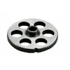 Image de REBER Grille pour Hachoir électrique - N°12 - Diamètre 18 mm